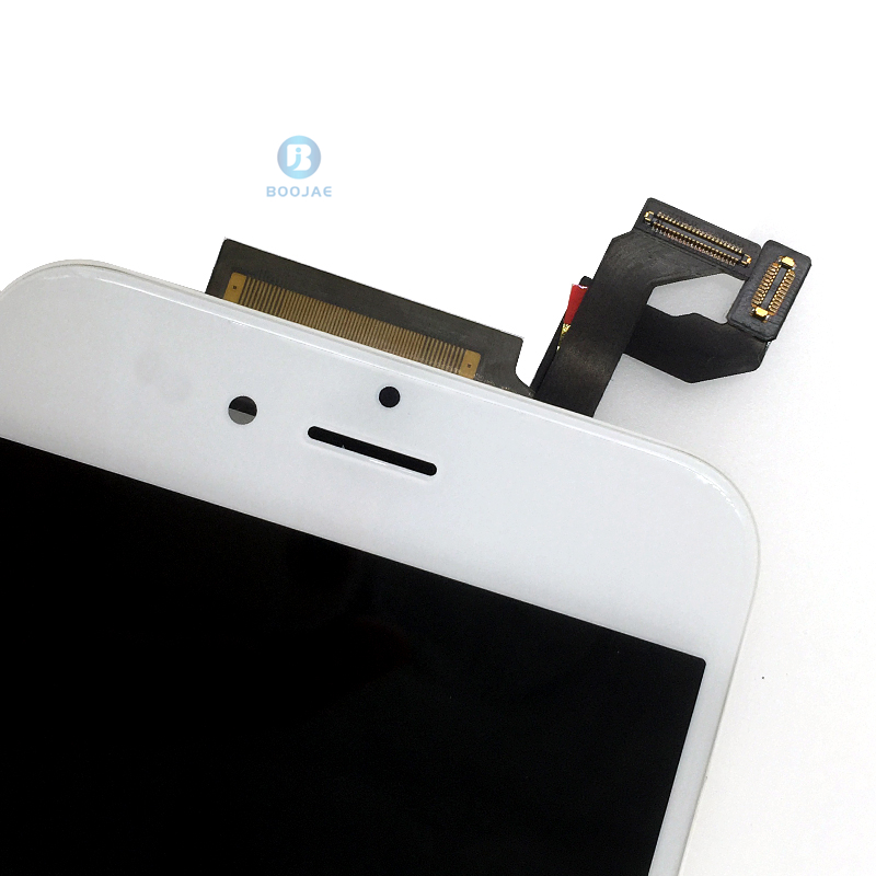 iPhone 6S LCD Display | Wholesale iPhone Screens | BOOJAE