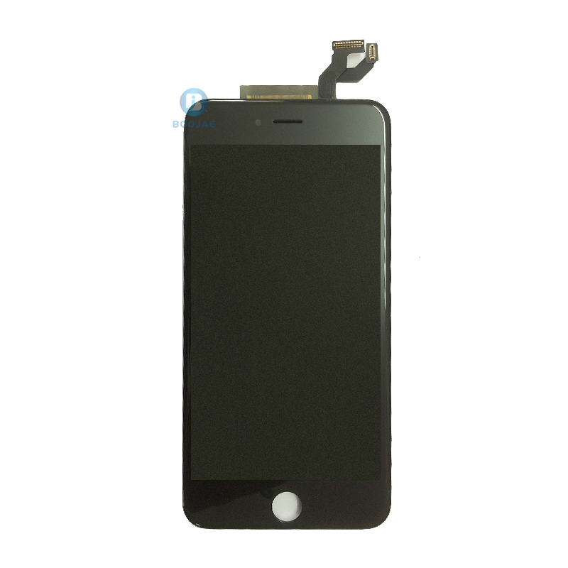 iPhone 6S Plus LCD Display | iPhone LCD Wholesale | BOOJAE