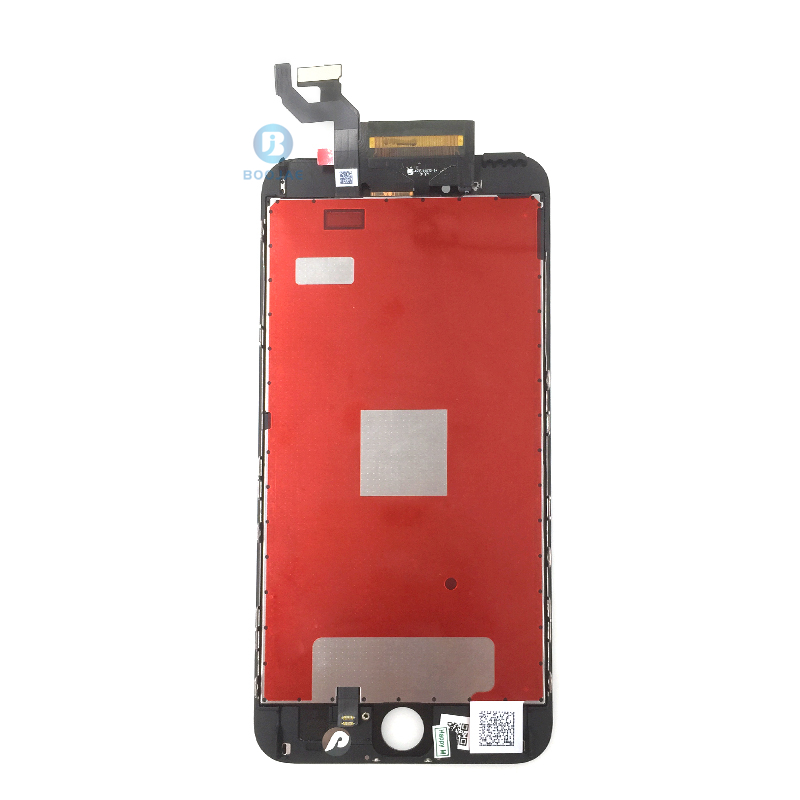 iPhone 6S Plus LCD Display | iPhone LCD Wholesale | BOOJAE