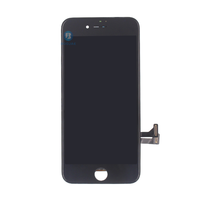 IPhone 8 LCD Display,Iphone LCD Display wholesale | BOOJAE