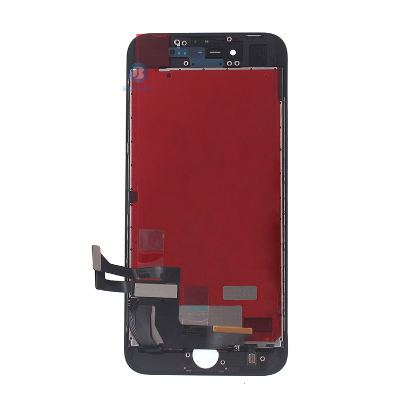 IPhone 8 LCD Display,Iphone LCD Display wholesale | BOOJAE