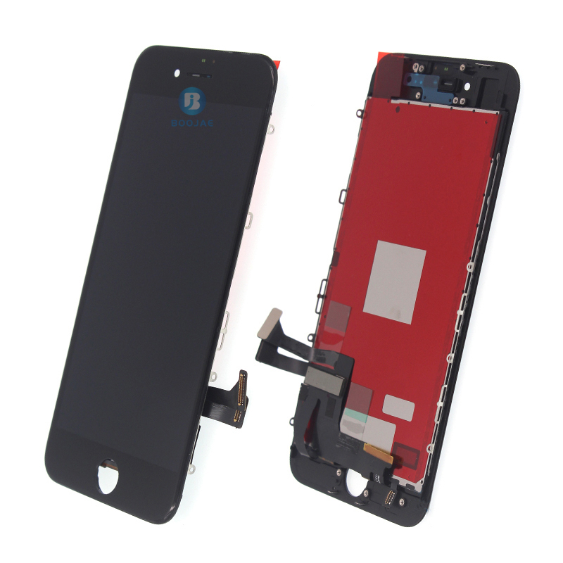 IPhone 8 LCD Display,Iphone LCD Display wholesale | BOOJAE