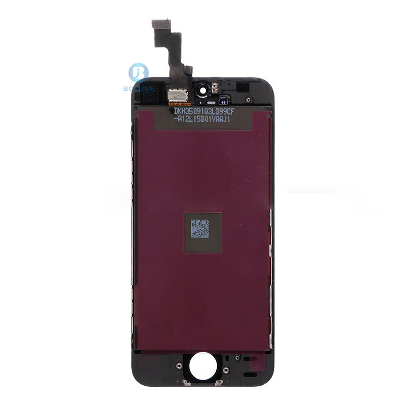 iPhone SE LCD Display | iPhone LCD Wholesale | BOOJAE