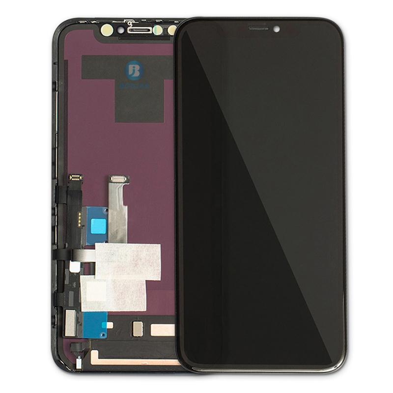 iphone lcd wholesale, iphone lcd replacement | BOOJAE