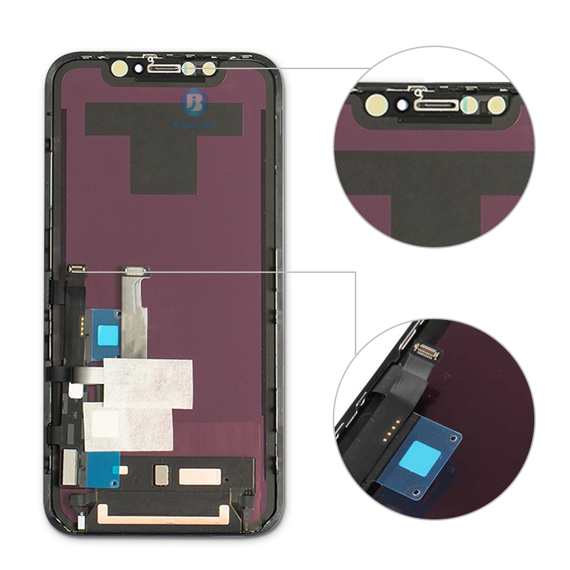 iphone lcd wholesale, iphone lcd replacement | BOOJAE