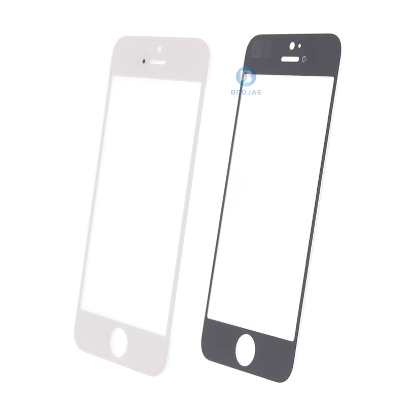 For iPhone 5 Front Touch Glass Lens