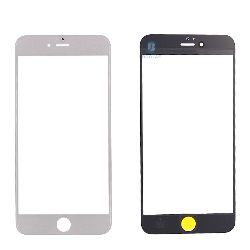 For iPhone 6S Front Touch Glass Lens