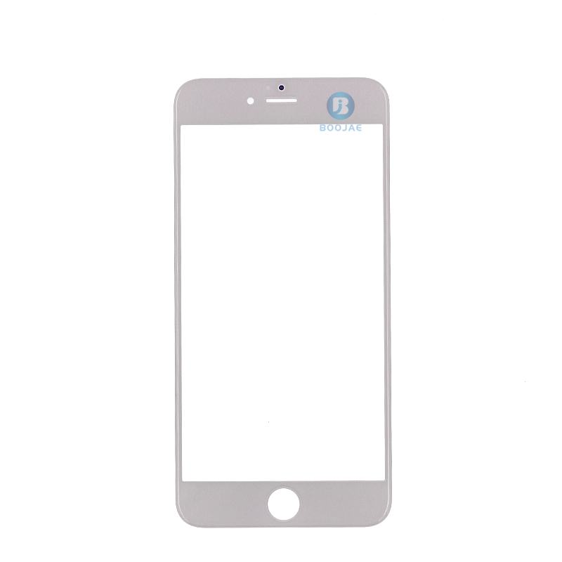 For iPhone 6S Front Touch Glass Lens