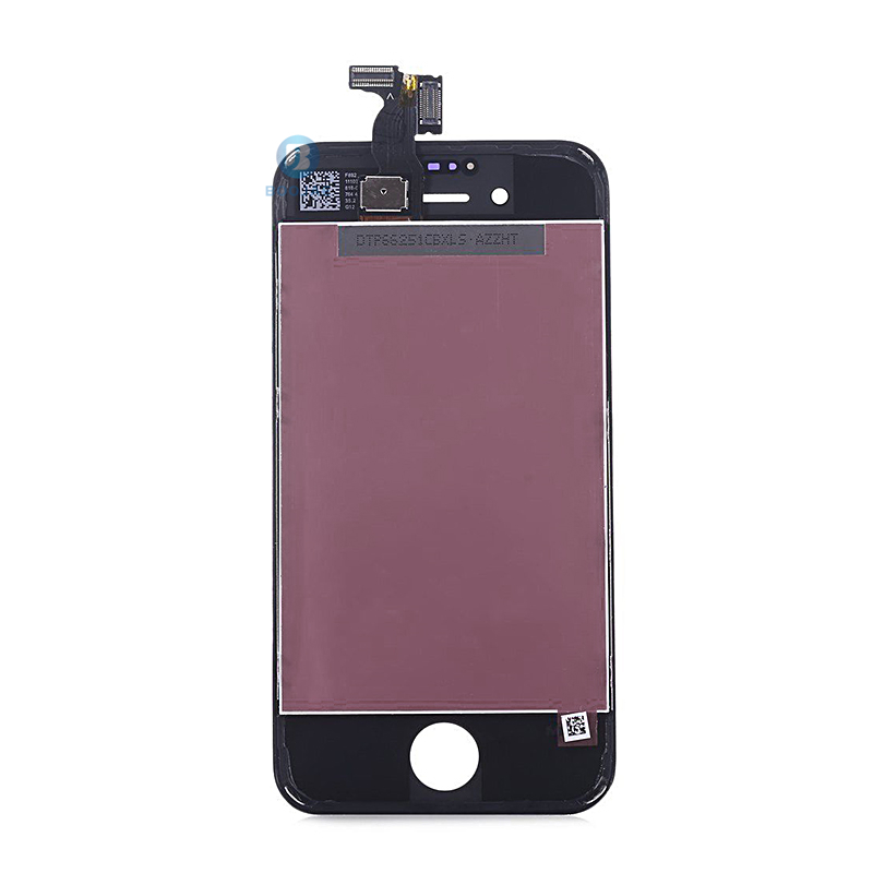 iPhone 4S LCD Display | iPhone LCD Wholesale | BOOJAE