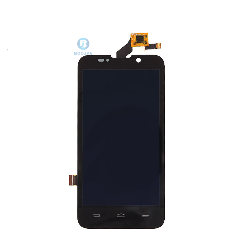 ZTE Z998 LCD Screen Display, Lcd Assembly Replacement