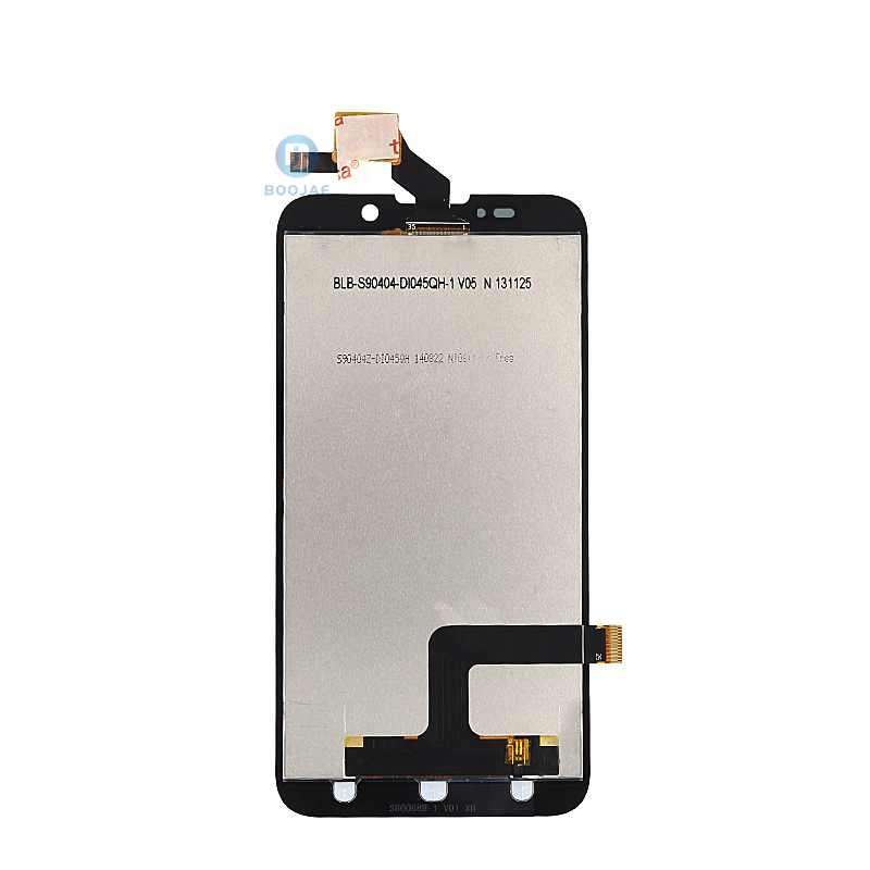 ZTE Z998 LCD Screen Display, Lcd Assembly Replacement