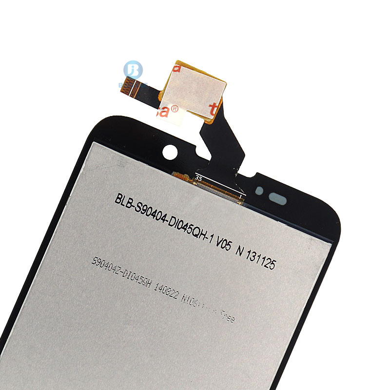 ZTE Z998 LCD Screen Display, Lcd Assembly Replacement