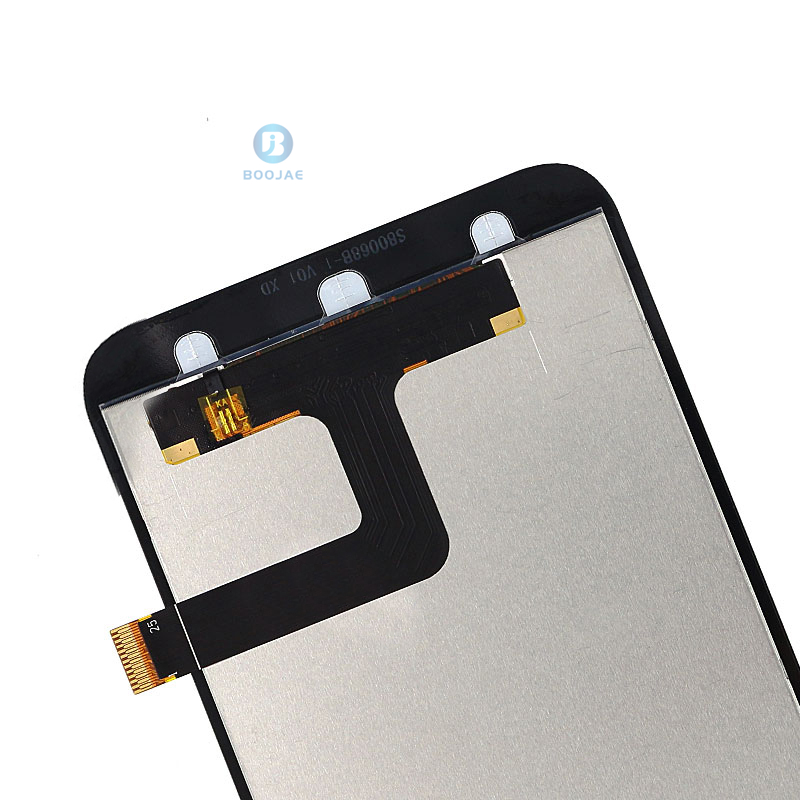 ZTE Z998 LCD Screen Display, Lcd Assembly Replacement