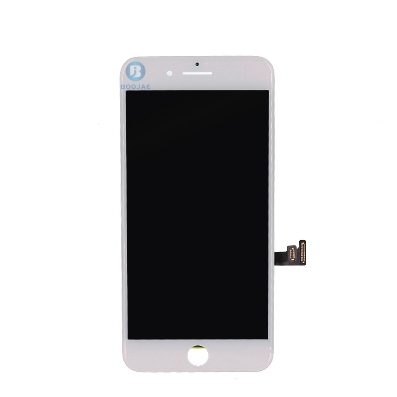 iPhone 7 Plus LCD Display | iPhone LCD Wholesale | BOOJAE