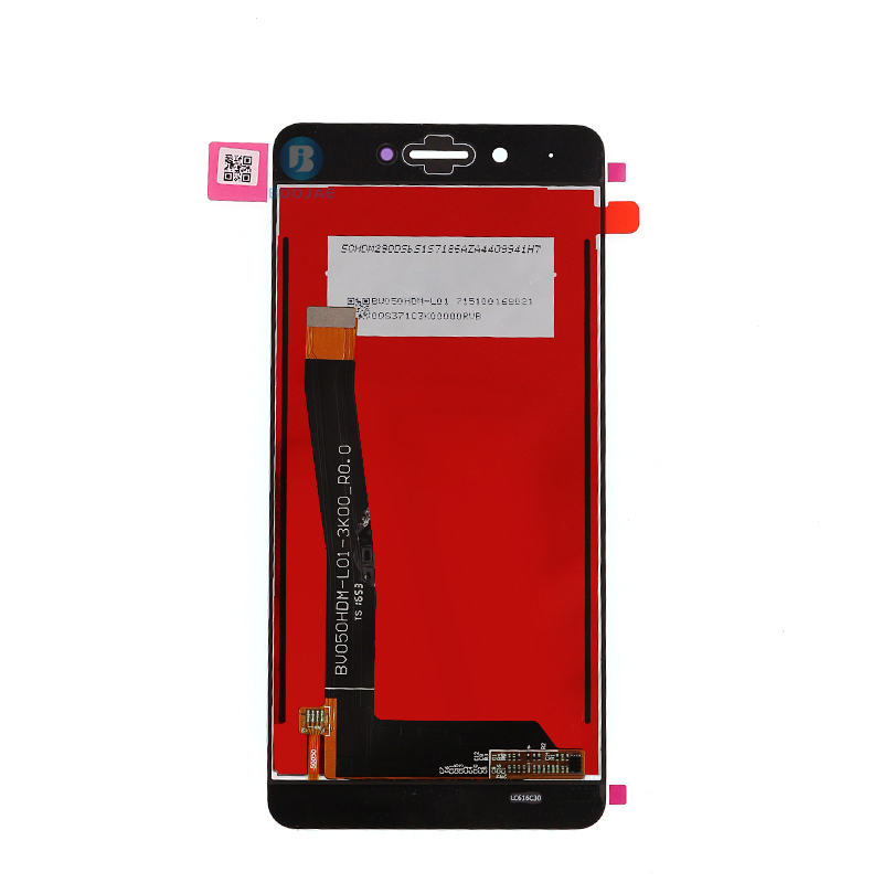 Huawei Enjoy 6S LCD Screen Display, Lcd Assembly Replacement