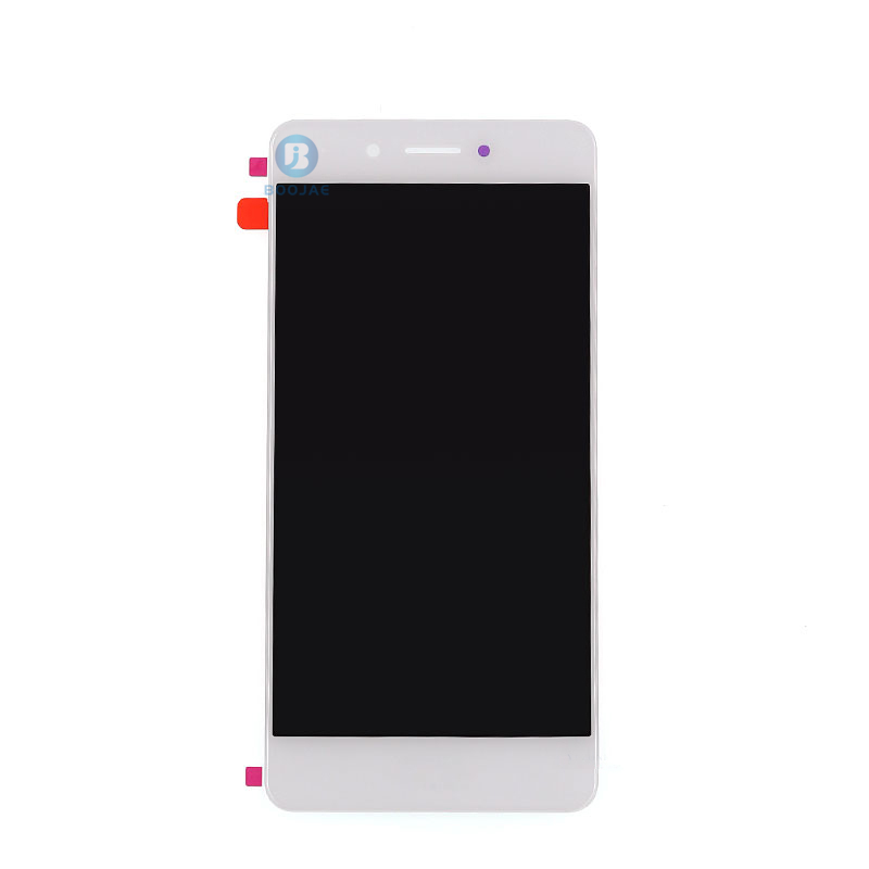 Huawei Enjoy 6S LCD Screen Display, Lcd Assembly Replacement