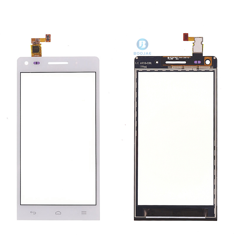 For Huawei Ascend G6 touch screen panel digitizer