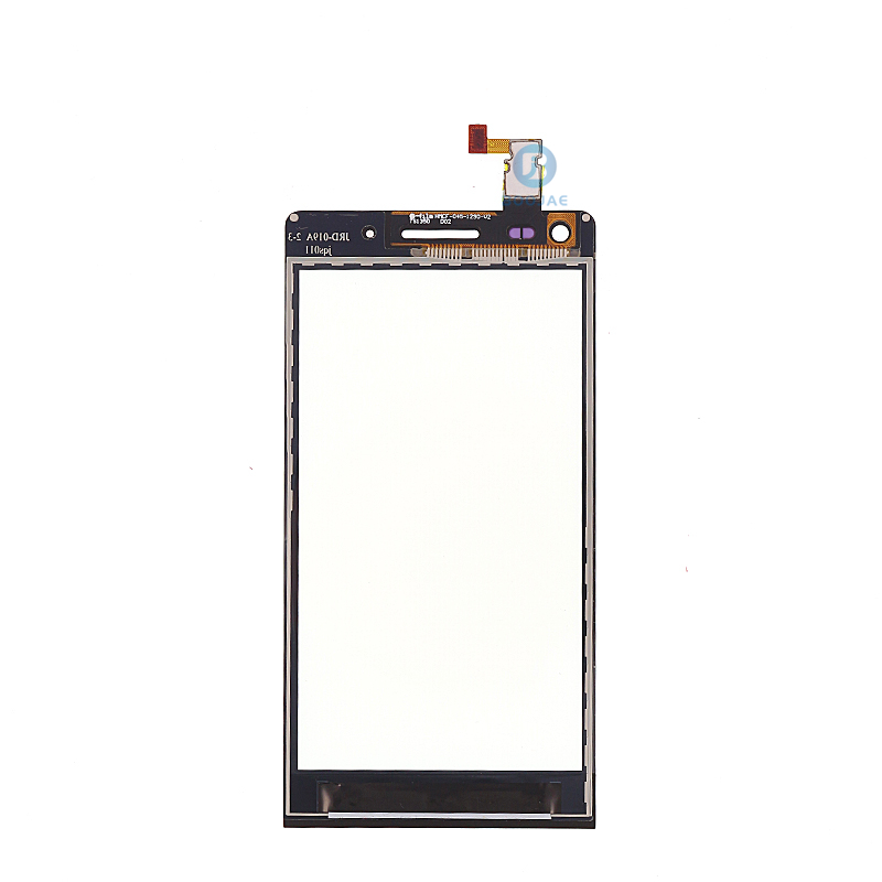 For Huawei Ascend G6 touch screen panel digitizer