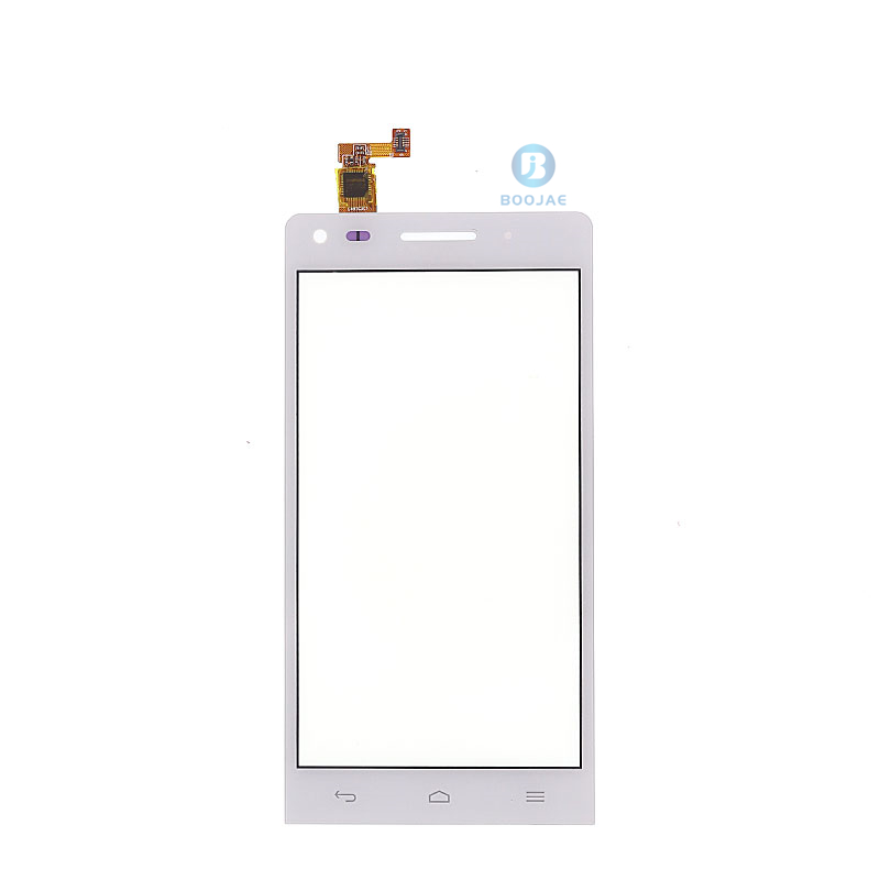 For Huawei Ascend G6 touch screen panel digitizer