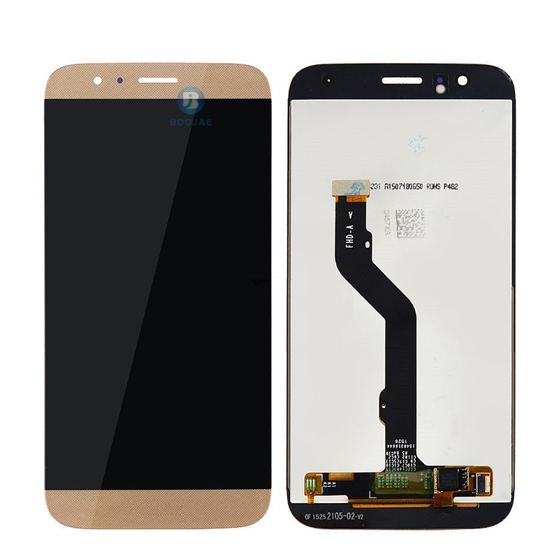 Huawei Ascend G8 LCD Screen Display, Lcd Assembly Replacement
