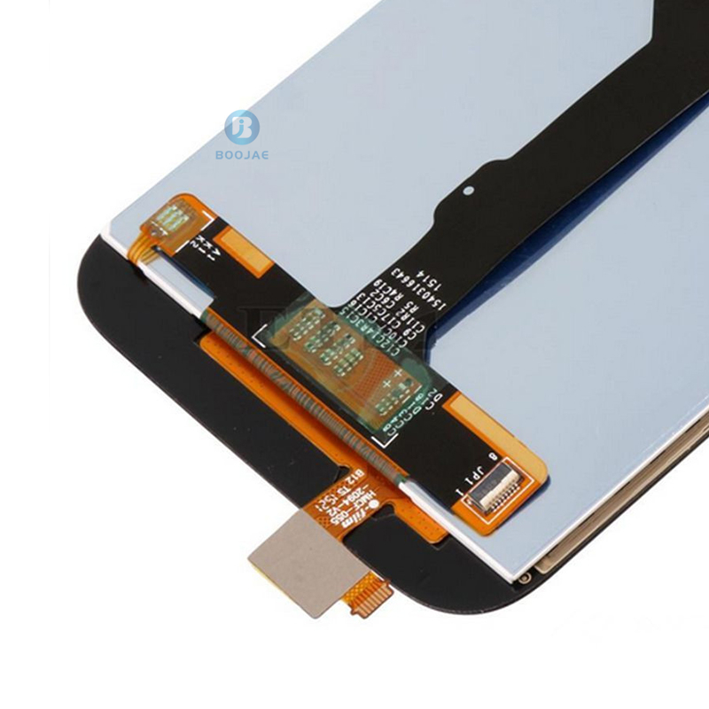 Huawei Ascend G8 LCD Screen Display, Lcd Assembly Replacement