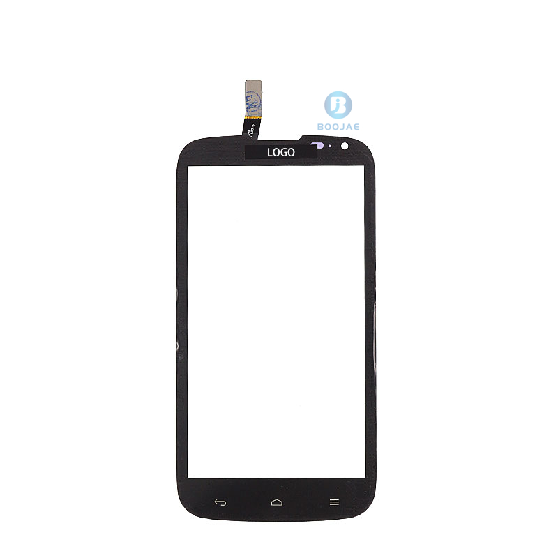 For Huawei G610 touch screen panel digitizer