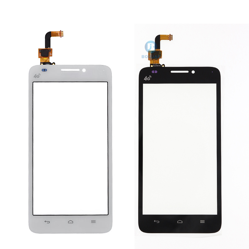 For Huawei G620 touch screen panel digitizer