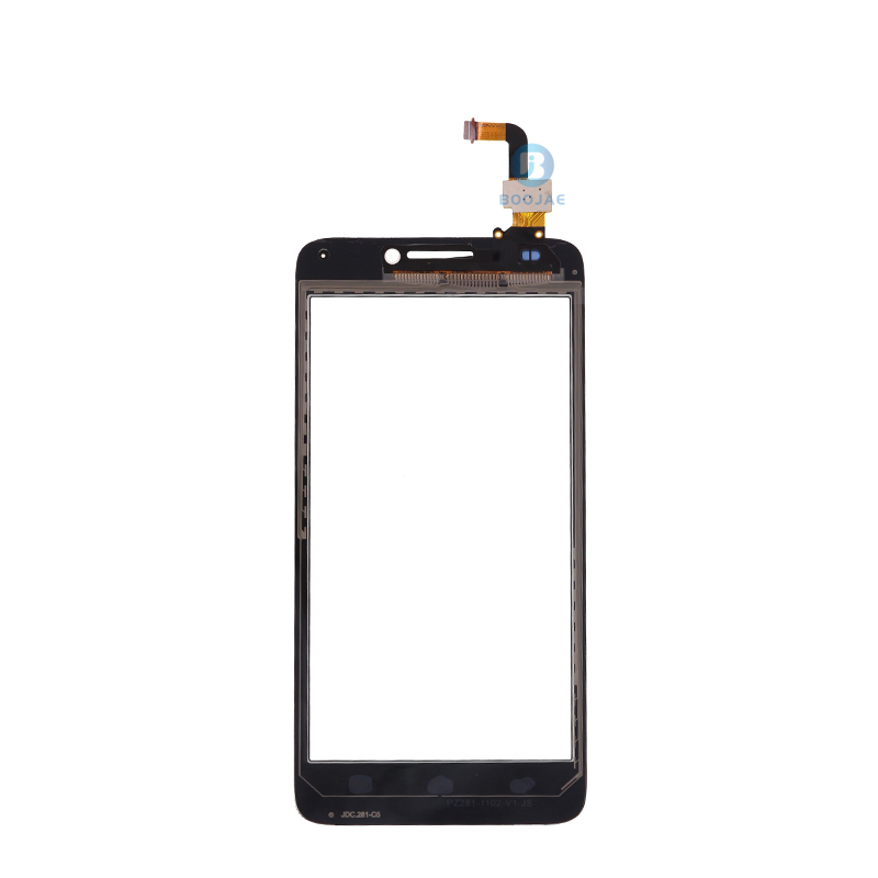 For Huawei G620 touch screen panel digitizer