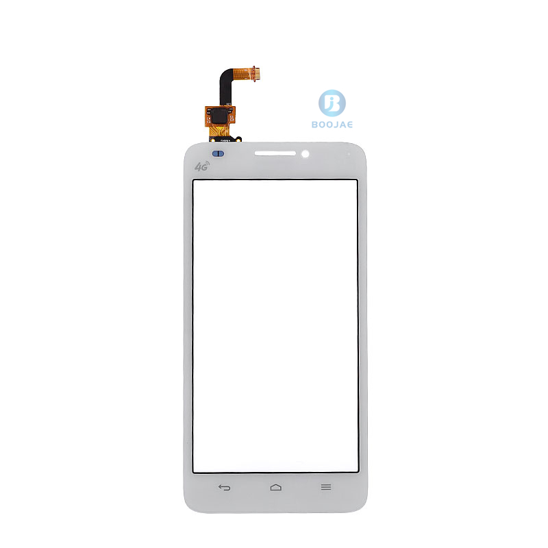 For Huawei G620 touch screen panel digitizer