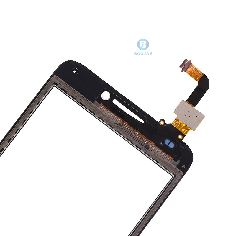 For Huawei G620 touch screen panel digitizer