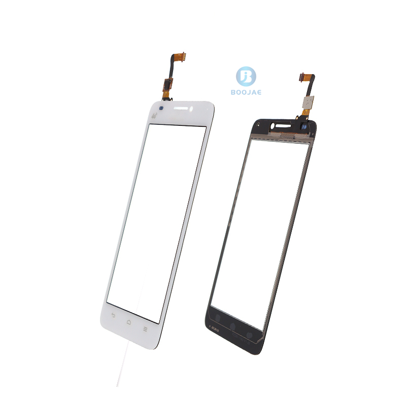 For Huawei G620 touch screen panel digitizer