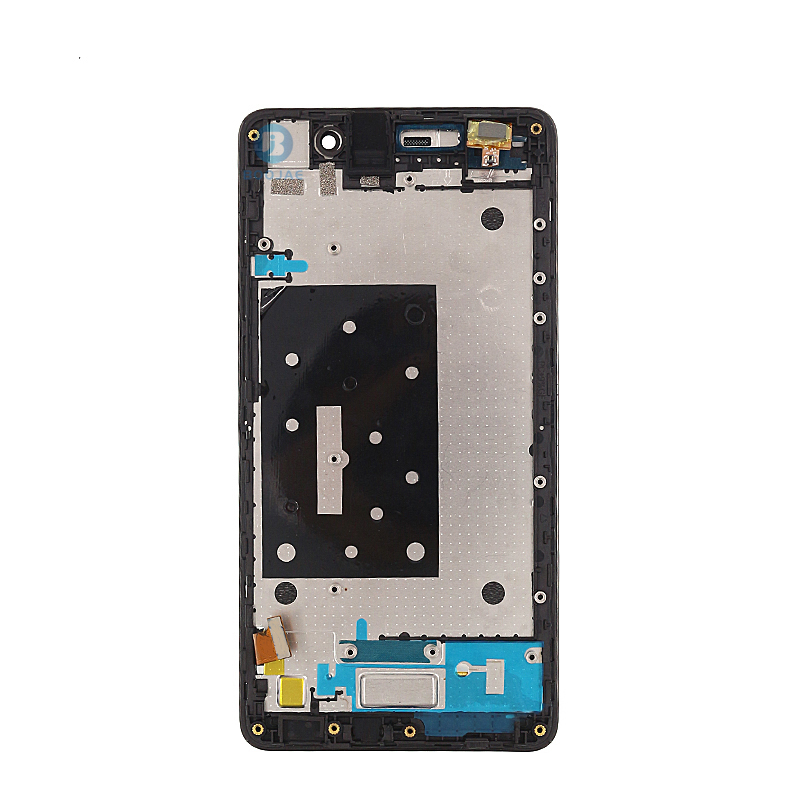 Huawei G Play Mini LCD Screen Display, Lcd Assembly Replacement