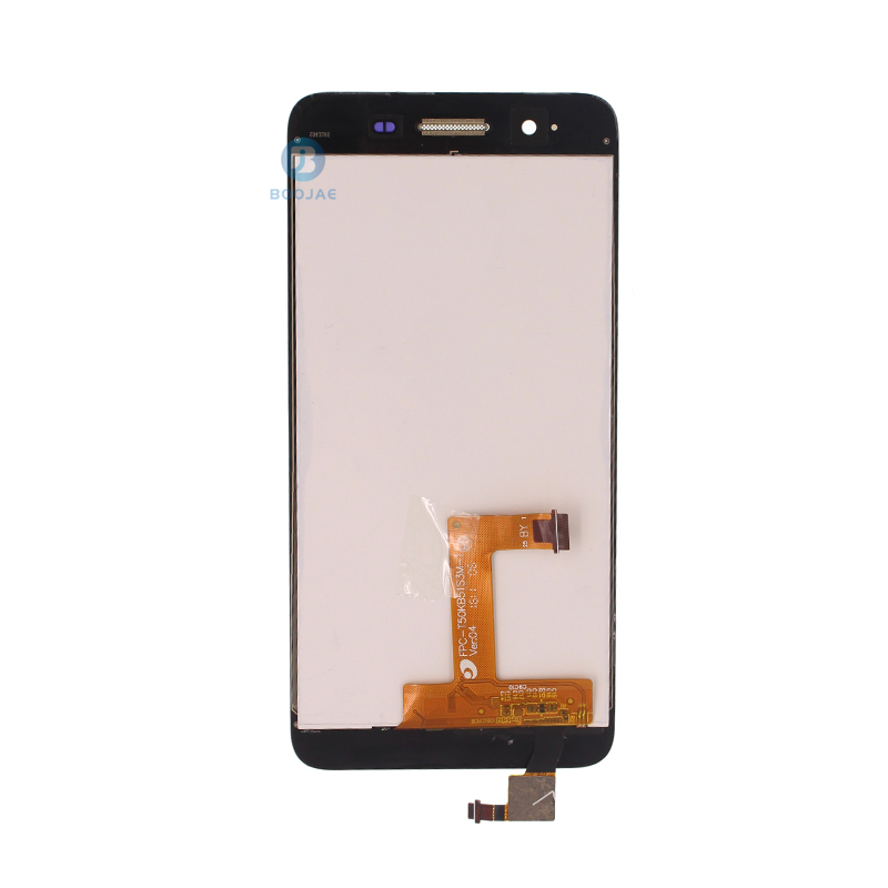 Huawei GR3 LCD Screen Display, Lcd Assembly Replacement