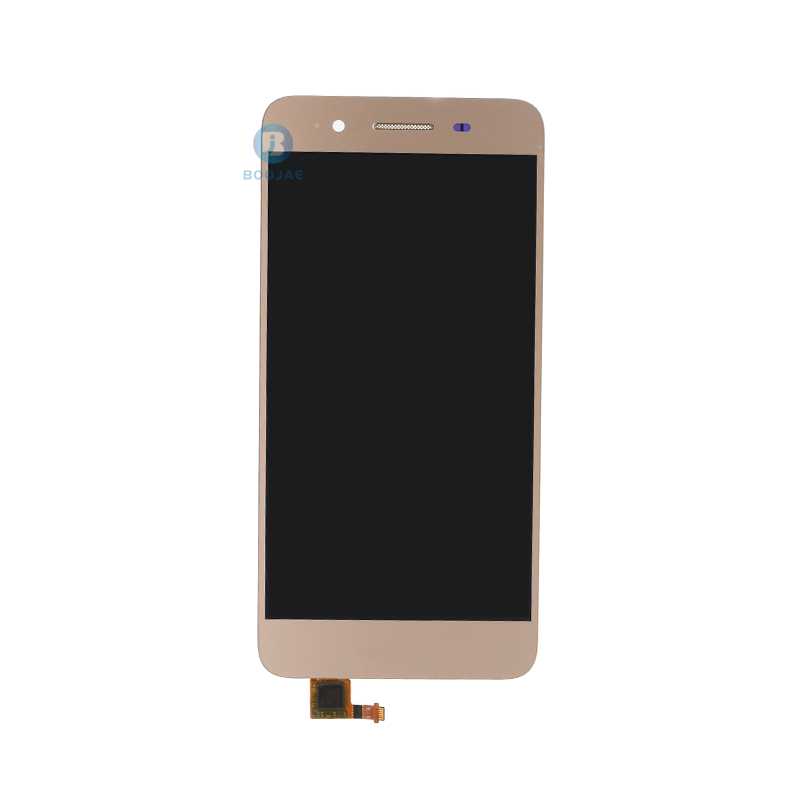 Huawei GR3 LCD Screen Display, Lcd Assembly Replacement