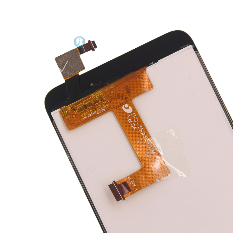 Huawei GR3 LCD Screen Display, Lcd Assembly Replacement