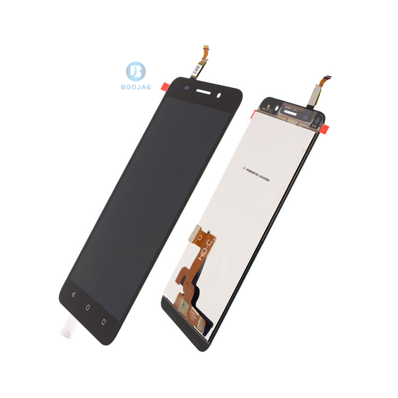 Huawei Honor 4X LCD Screen Display, Lcd Assembly Replacement