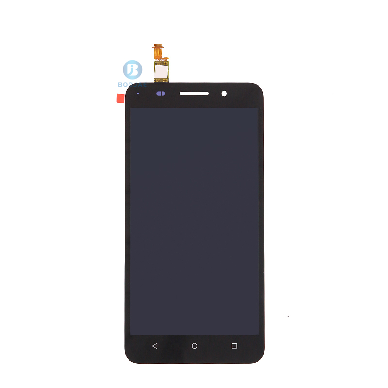 Huawei Honor 4X LCD Screen Display, Lcd Assembly Replacement