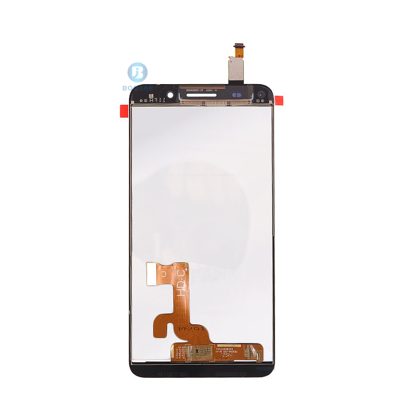 Huawei Honor 4X LCD Screen Display, Lcd Assembly Replacement