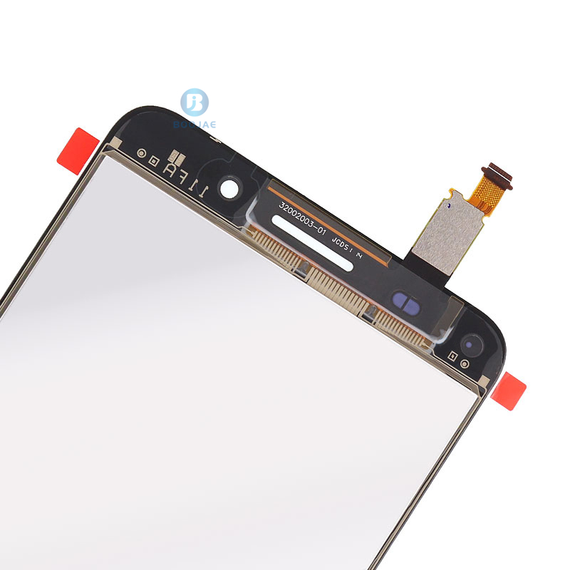 Huawei Honor 4X LCD Screen Display, Lcd Assembly Replacement