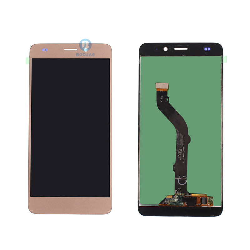 Huawei Honor 5C LCD Screen Display, Lcd Assembly Replacement