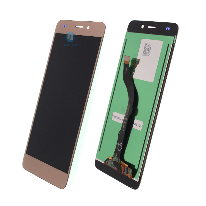 Huawei Honor 5C LCD Screen Display, Lcd Assembly Replacement