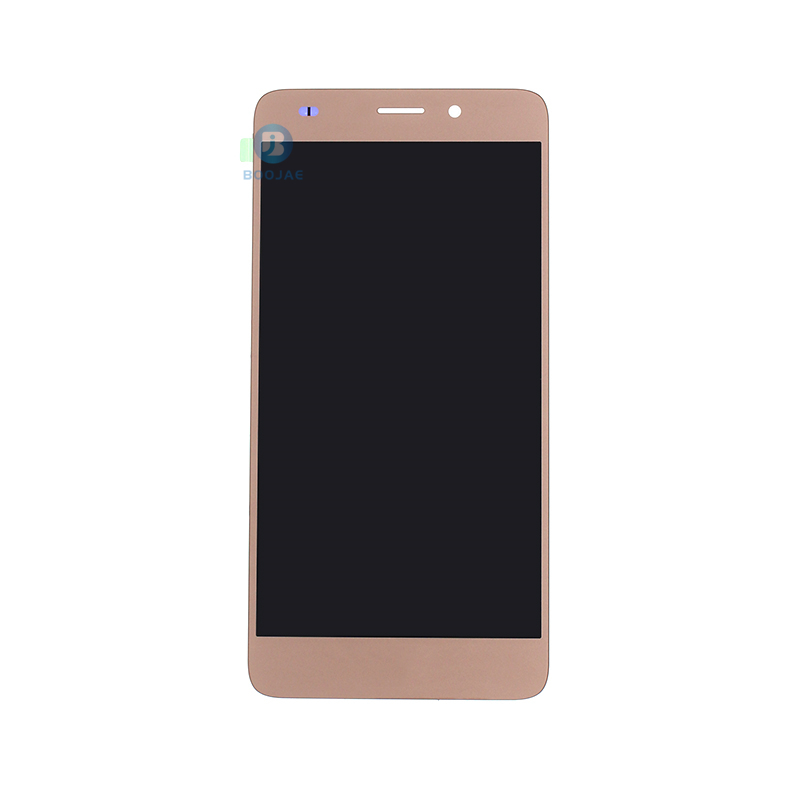 Huawei Honor 5C LCD Screen Display, Lcd Assembly Replacement