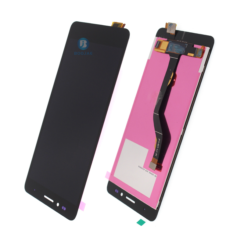 Huawei Honor 5X LCD Screen Display, Lcd Assembly Replacement