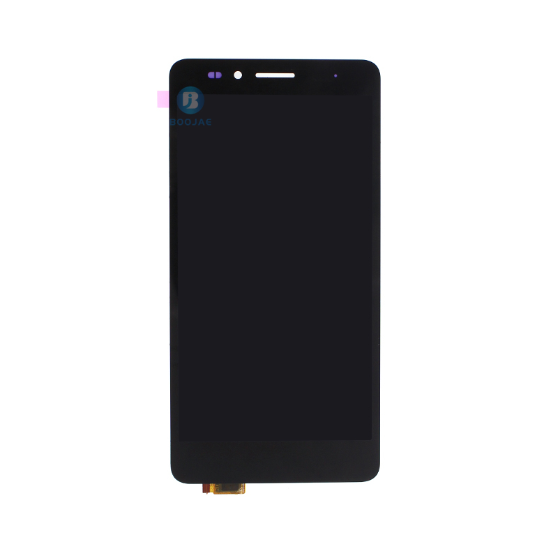 Huawei Honor 5X LCD Screen Display, Lcd Assembly Replacement