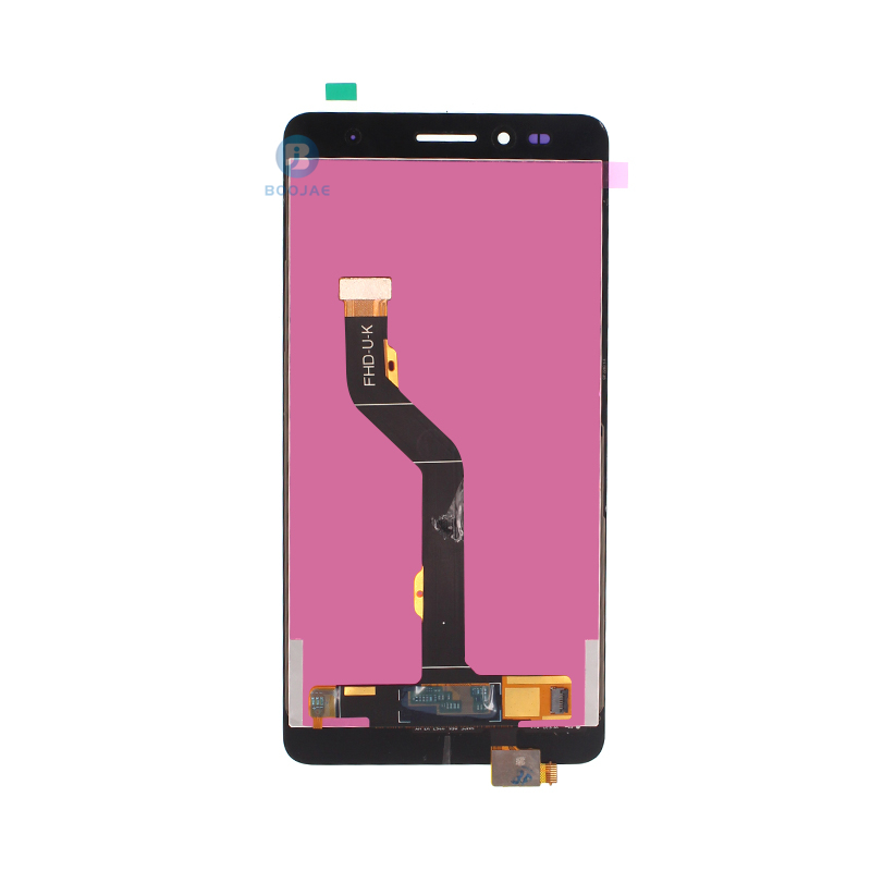 Huawei Honor 5X LCD Screen Display, Lcd Assembly Replacement