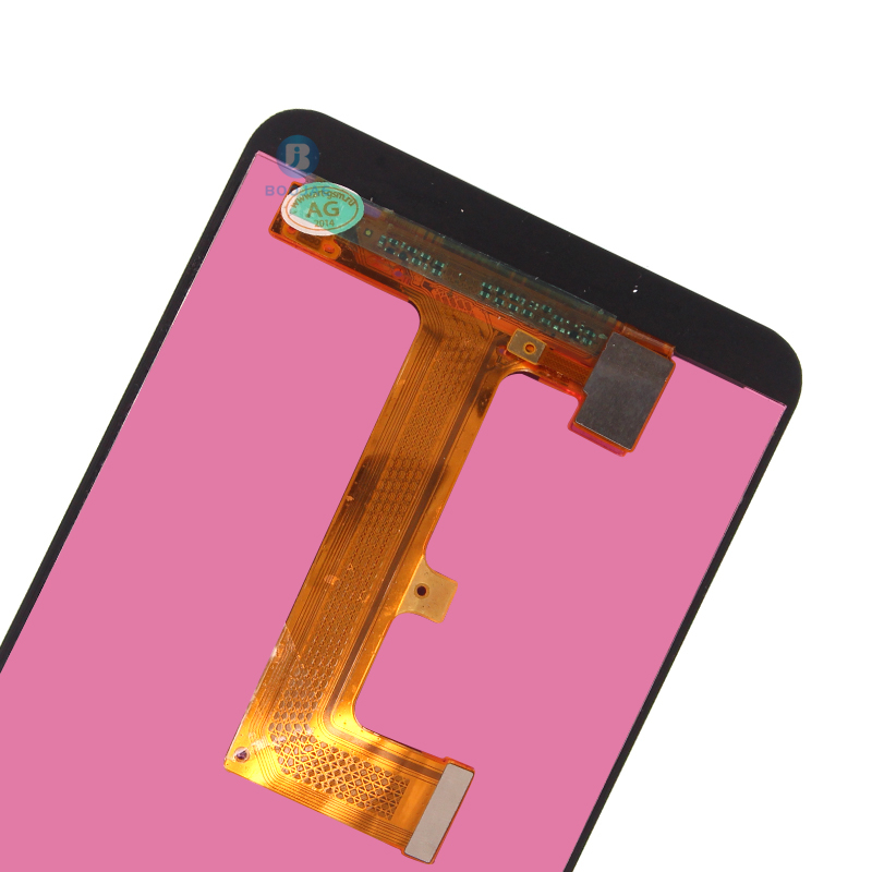 Huawei Honor 6 LCD Screen Display, Lcd Assembly Replacement
