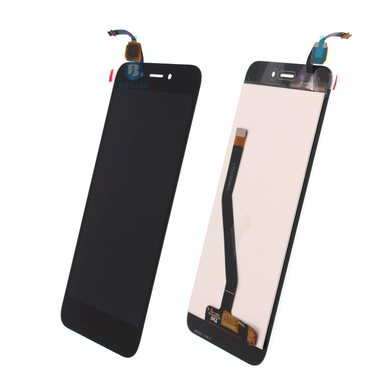 Huawei Honor 6A LCD Screen Display, Lcd Assembly Replacement