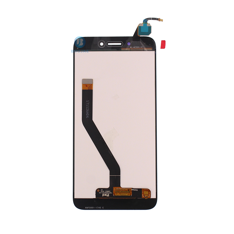 Huawei Honor 6A LCD Screen Display, Lcd Assembly Replacement