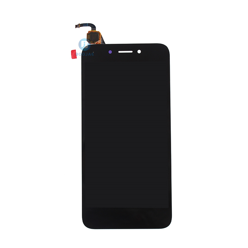 Huawei Honor 6A LCD Screen Display, Lcd Assembly Replacement
