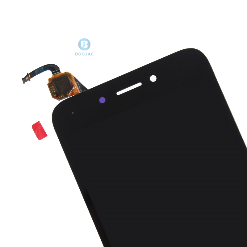 Huawei Honor 6A LCD Screen Display, Lcd Assembly Replacement